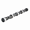 ES669 Camshaft for 1973-1998 Chevrolet, GMC 6.0L, 7.0L - image 1