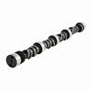 ES673 Camshaft for 1976-1980 Buick, Chevrolet, GMC, Oldsmobile 4.4L, 5.0L - image 3