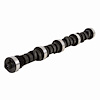 ES674 Camshaft for 1969-1985 Ford, Lincoln, Mercury 5.8L - image 1
