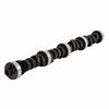ES674 Camshaft for 1969-1985 Ford, Lincoln, Mercury 5.8L - image 2