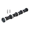 ES674 Camshaft for 1969-1985 Ford, Lincoln, Mercury 5.8L - image 3