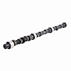 ES677 Camshaft for 1975-1982 Buick, Chevrolet, GMC, Oldsmobile 4.1L - image 1