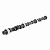 ES677 Camshaft for 1975-1982 Buick, Chevrolet, GMC, Oldsmobile 4.1L - image 2