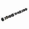 ES677 Camshaft for 1975-1982 Buick, Chevrolet, GMC, Oldsmobile 4.1L - image 4