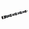 ES690 Camshaft for 1976-1980 Buick, Pontiac 4.3L, 4.9L, 5.7L, 6.6L - image 4