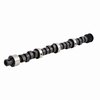 ES691 Camshaft for 1978-1981 Buick, Oldsmobile, Pontiac 4.3L, 4.9L - image 2
