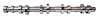 ES705 Camshaft for 2008-2010 Chrysler, Dodge 4.7L - image 1