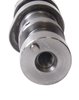 ES705 Camshaft for 2008-2010 Chrysler, Dodge 4.7L - image 2