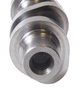 ES705 Camshaft for 2008-2010 Chrysler, Dodge 4.7L - image 3