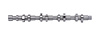 ES706 Camshaft for 2008-2010 Chrysler, Dodge 4.7L - image 1