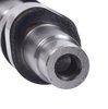 ES706 Camshaft for 2008-2010 Chrysler, Dodge 4.7L - image 2