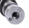 ES706 Camshaft for 2008-2010 Chrysler, Dodge 4.7L - image 3