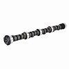 ES707 Camshaft for 1977-1984 Buick, Cadillac, Oldsmobile, Pontiac 5.0L, 5.7L, 6.6L - image 1
