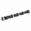 ES707 Camshaft for 1977-1984 Buick, Cadillac, Oldsmobile, Pontiac 5.0L, 5.7L, 6.6L - image 4