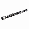 ES709 Camshaft for 1981-1987 Chrysler, Dodge 3.7L - image 1