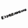 ES709 Camshaft for 1981-1987 Chrysler, Dodge 3.7L - image 2