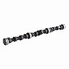 ES709 Camshaft for 1981-1987 Chrysler, Dodge 3.7L - image 3
