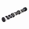 ES715 Camshaft for 1980-1995 Isuzu, Jeep, Buick, Cadillac 2.8L, 3.1L - image 2
