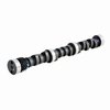 ES715 Camshaft for 1980-1995 Isuzu, Jeep, Buick, Cadillac 2.8L, 3.1L - image 3