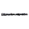 ES719 Camshaft for 1975-1995 Toyota 2.2L, 2.4L - image 1