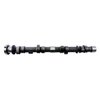 ES719 Camshaft for 1975-1995 Toyota 2.2L, 2.4L - image 2