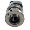 ES719 Camshaft for 1975-1995 Toyota 2.2L, 2.4L - image 3