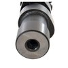 ES719 Camshaft for 1975-1995 Toyota 2.2L, 2.4L - image 4