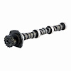 ES740 Camshaft for 1978-1986 Buick, Cadillac, Chevrolet, GMC 3.0L, 3.8L, 4.1L - image 1