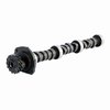 ES740 Camshaft for 1978-1986 Buick, Cadillac, Chevrolet, GMC 3.0L, 3.8L, 4.1L - image 2