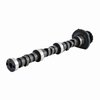 ES740 Camshaft for 1978-1986 Buick, Cadillac, Chevrolet, GMC 3.0L, 3.8L, 4.1L - image 3