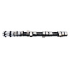ES746 Camshaft for 1979-1989 Chrysler, Dodge 2.0L, 2.6L - image 1