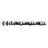 ES746 Camshaft for 1979-1989 Chrysler, Dodge 2.0L, 2.6L - image 2