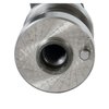 ES746 Camshaft for 1979-1989 Chrysler, Dodge 2.0L, 2.6L - image 3