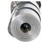 ES746 Camshaft for 1979-1989 Chrysler, Dodge 2.0L, 2.6L - image 4