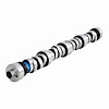 ES759 Camshaft for 1985-1995 Ford, Lincoln, Mercury 5.0L - image 1