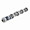 ES759 Camshaft for 1985-1995 Ford, Lincoln, Mercury 5.0L - image 2