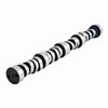 ES759 Camshaft for 1985-1995 Ford, Lincoln, Mercury 5.0L - image 4