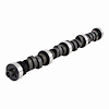 ES764A Camshaft for 1980-1993 Ford, Lincoln, Mercury 5.8L - image 1