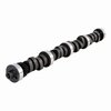 ES764A Camshaft for 1980-1993 Ford, Lincoln, Mercury 5.8L - image 2