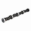 ES764A Camshaft for 1980-1993 Ford, Lincoln, Mercury 5.8L - image 4