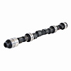 ES767 Camshaft for 1982-1990 Ford, Mercury 2.0L, 2.3L - image 1
