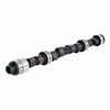 ES767 Camshaft for 1982-1990 Ford, Mercury 2.0L, 2.3L - image 2
