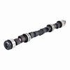 ES767 Camshaft for 1982-1990 Ford, Mercury 2.0L, 2.3L - image 4