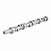 ES771 Camshaft for 1983-1995 Ford, International 6.8L, 6.9L, 7.3L