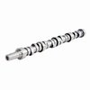 ES771 Camshaft for 1983-1995 Ford, International 6.8L, 6.9L, 7.3L - image 2
