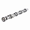 ES771 Camshaft for 1983-1995 Ford, International 6.8L, 6.9L, 7.3L - image 4