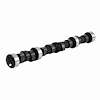 ES779 Camshaft for 1989 Eagle 2.5L - image 1