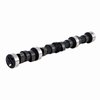 ES779 Camshaft for 1989 Eagle 2.5L - image 2