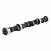 ES779 Camshaft for 1989 Eagle 2.5L - image 3