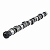 ES797 Camshaft for 1983-1987 Mazda 2.0L - image 1